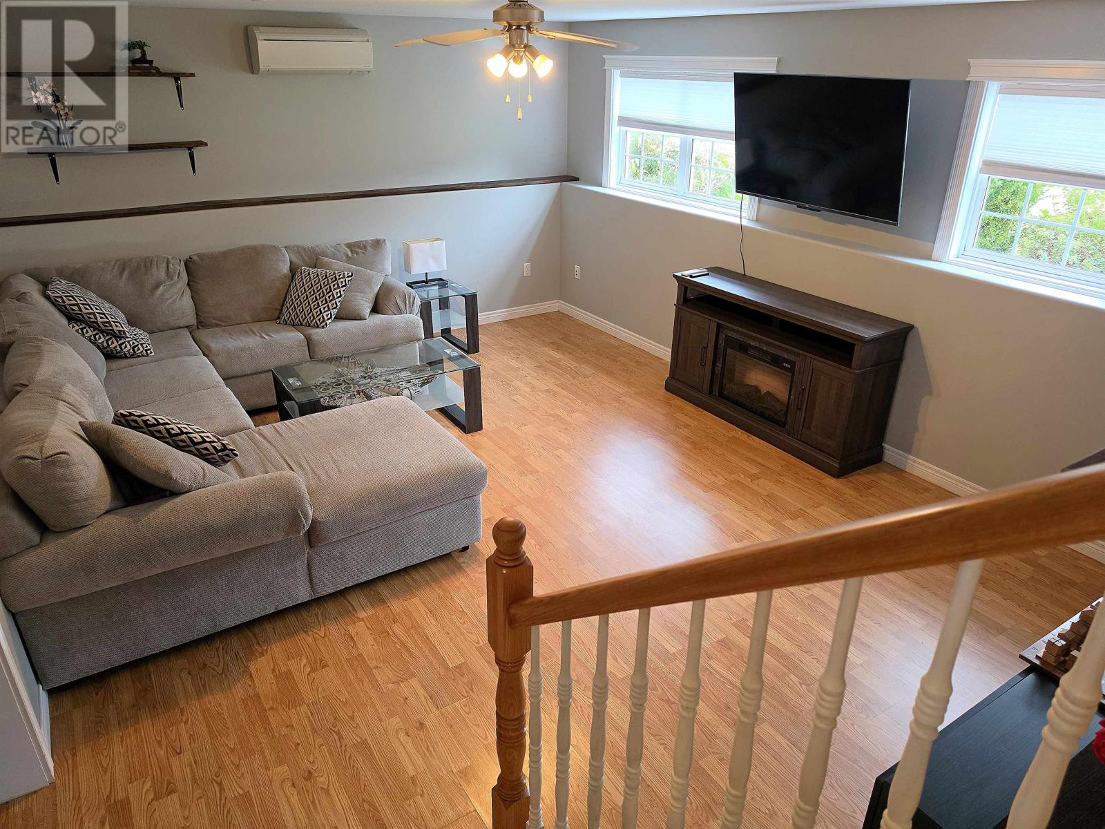 38 Sandlewood Street, West Royalty, Prince Edward Island  C1E 0A6 - Photo 14 - 202625762