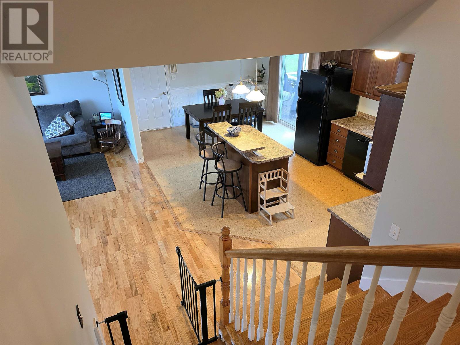 38 Sandlewood Street, West Royalty, Prince Edward Island  C1E 0A6 - Photo 15 - 202625762