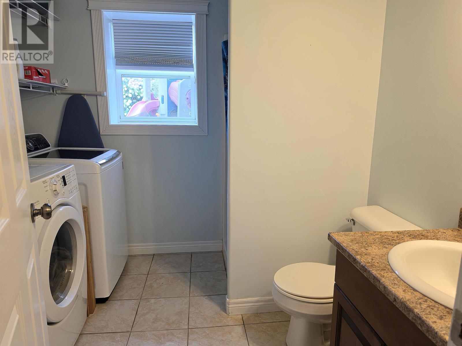 38 Sandlewood Street, West Royalty, Prince Edward Island  C1E 0A6 - Photo 16 - 202625762