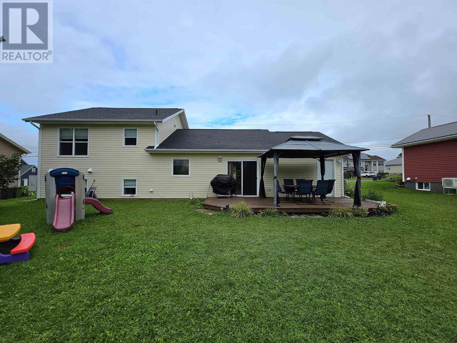 38 Sandlewood Street, West Royalty, Prince Edward Island  C1E 0A6 - Photo 18 - 202625762