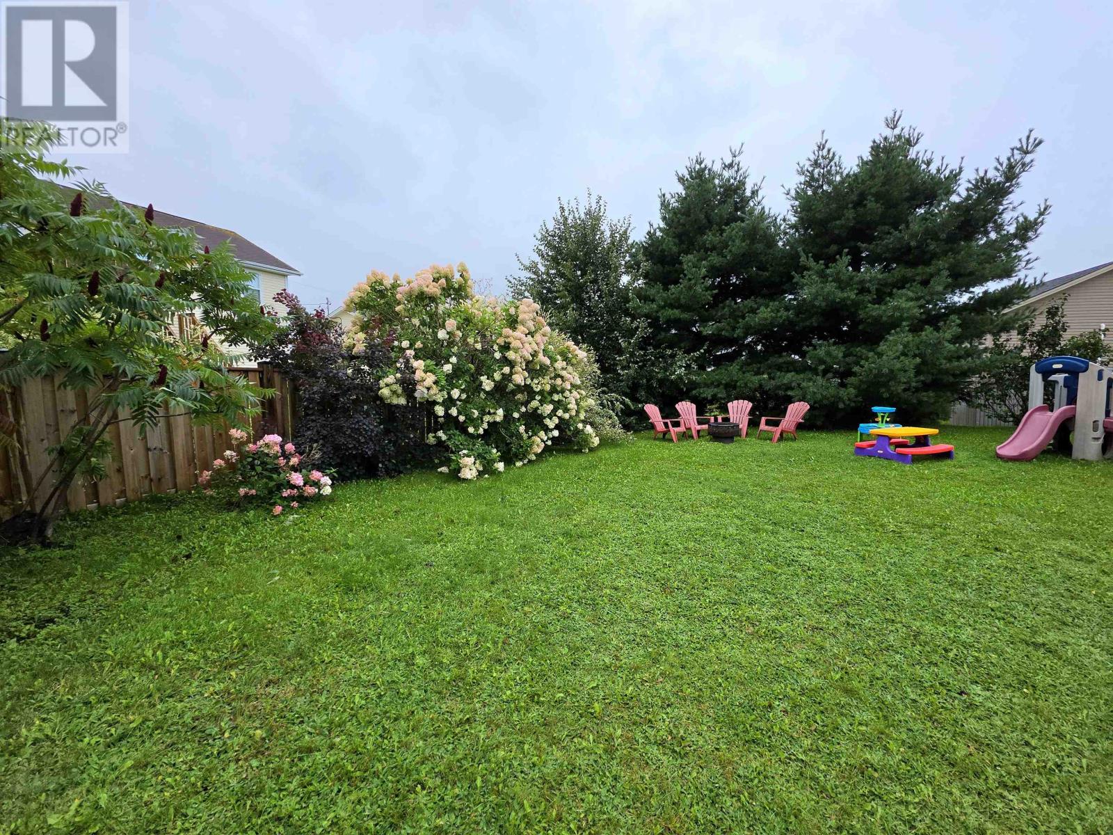38 Sandlewood Street, West Royalty, Prince Edward Island  C1E 0A6 - Photo 19 - 202625762