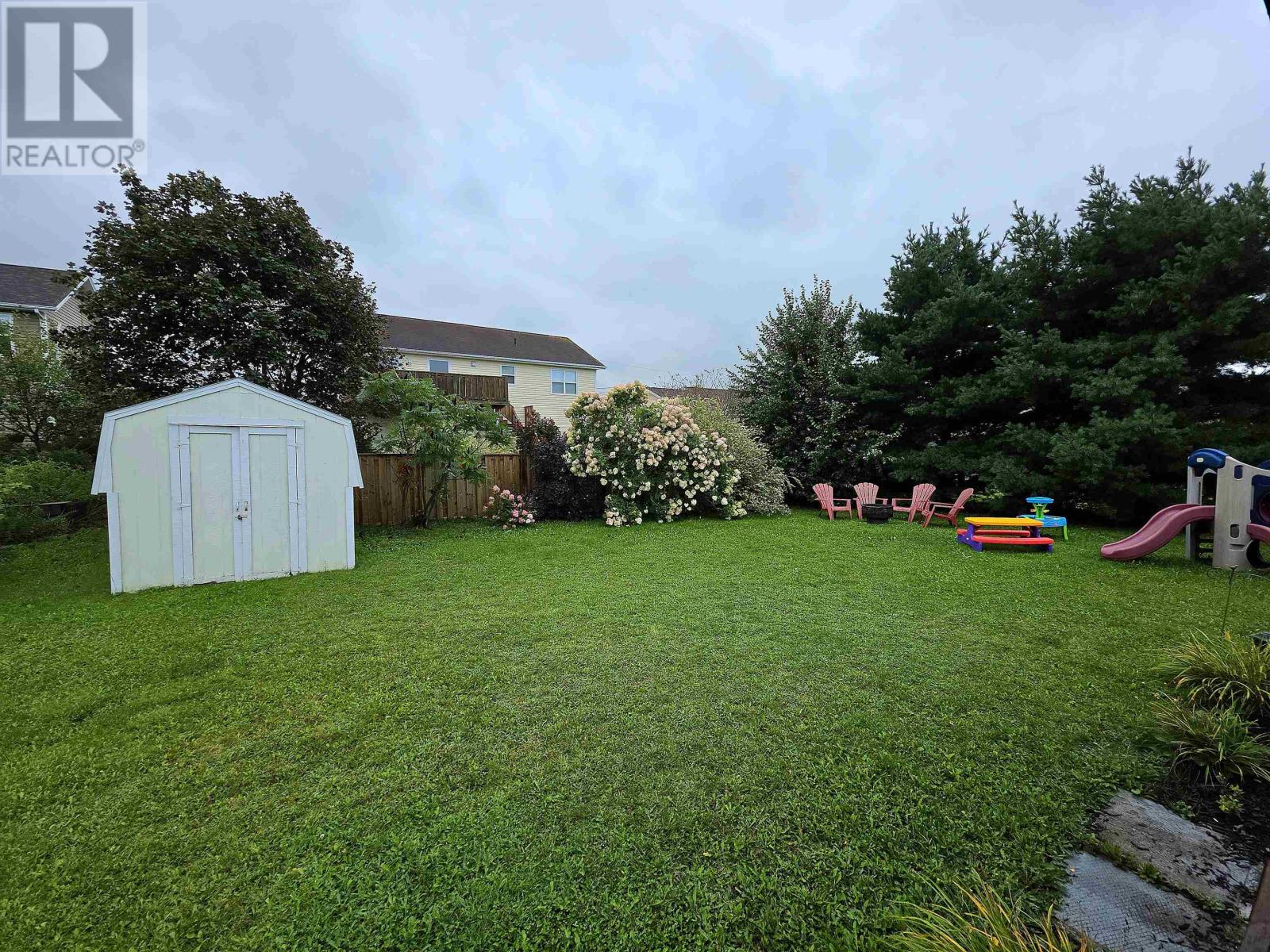 38 Sandlewood Street, West Royalty, Prince Edward Island  C1E 0A6 - Photo 20 - 202625762
