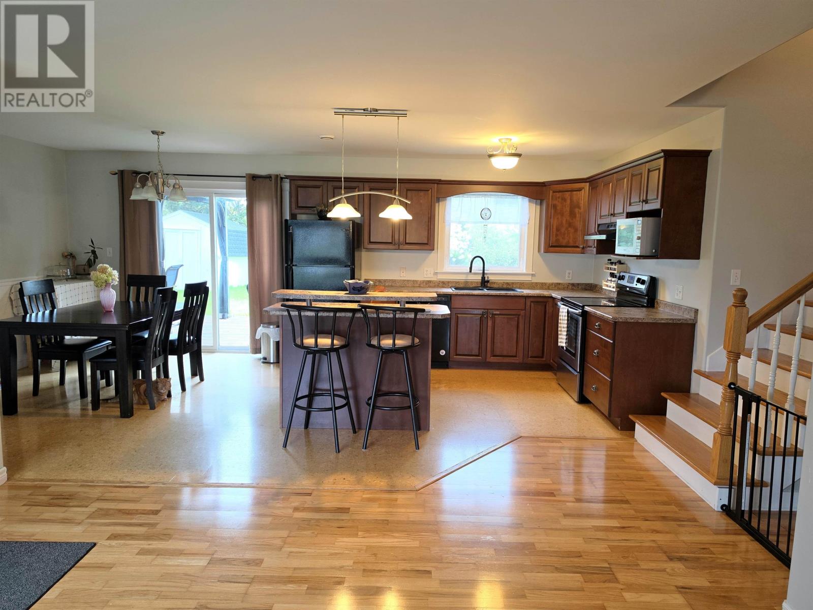 38 Sandlewood Street, West Royalty, Prince Edward Island  C1E 0A6 - Photo 3 - 202625762