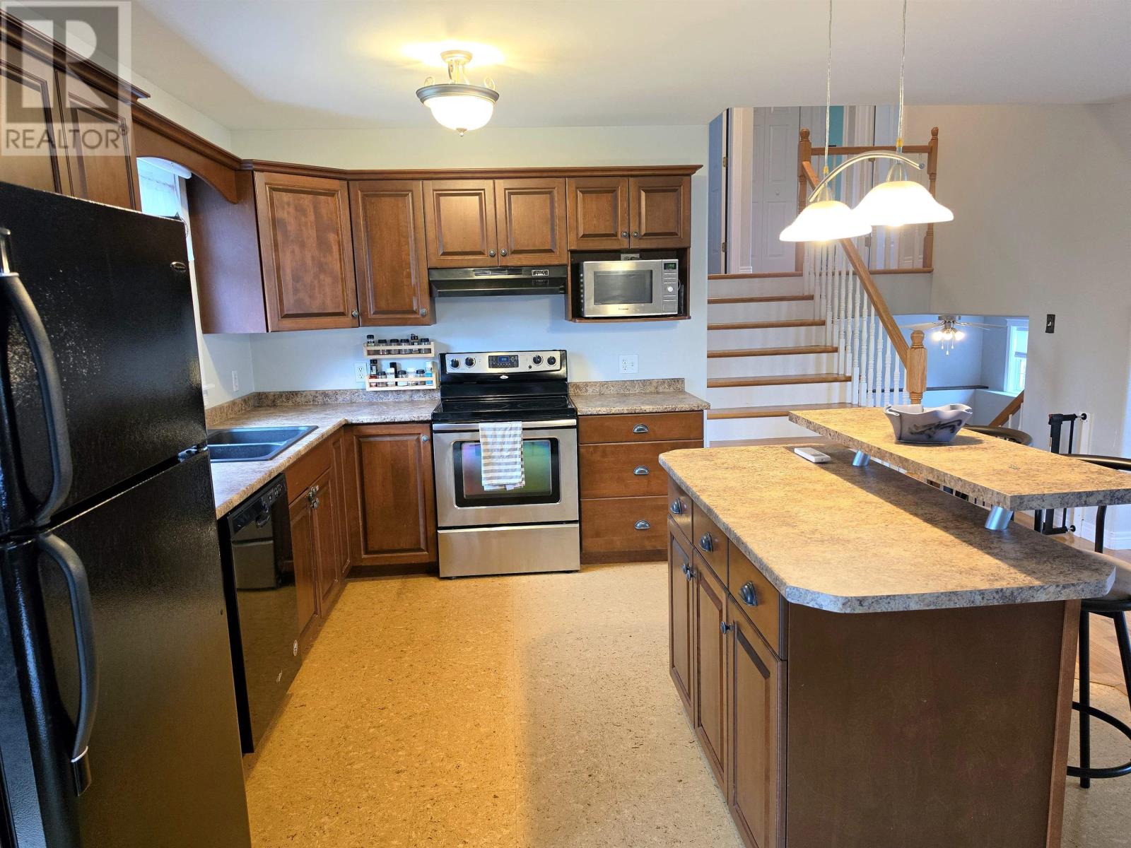 38 Sandlewood Street, West Royalty, Prince Edward Island  C1E 0A6 - Photo 4 - 202625762