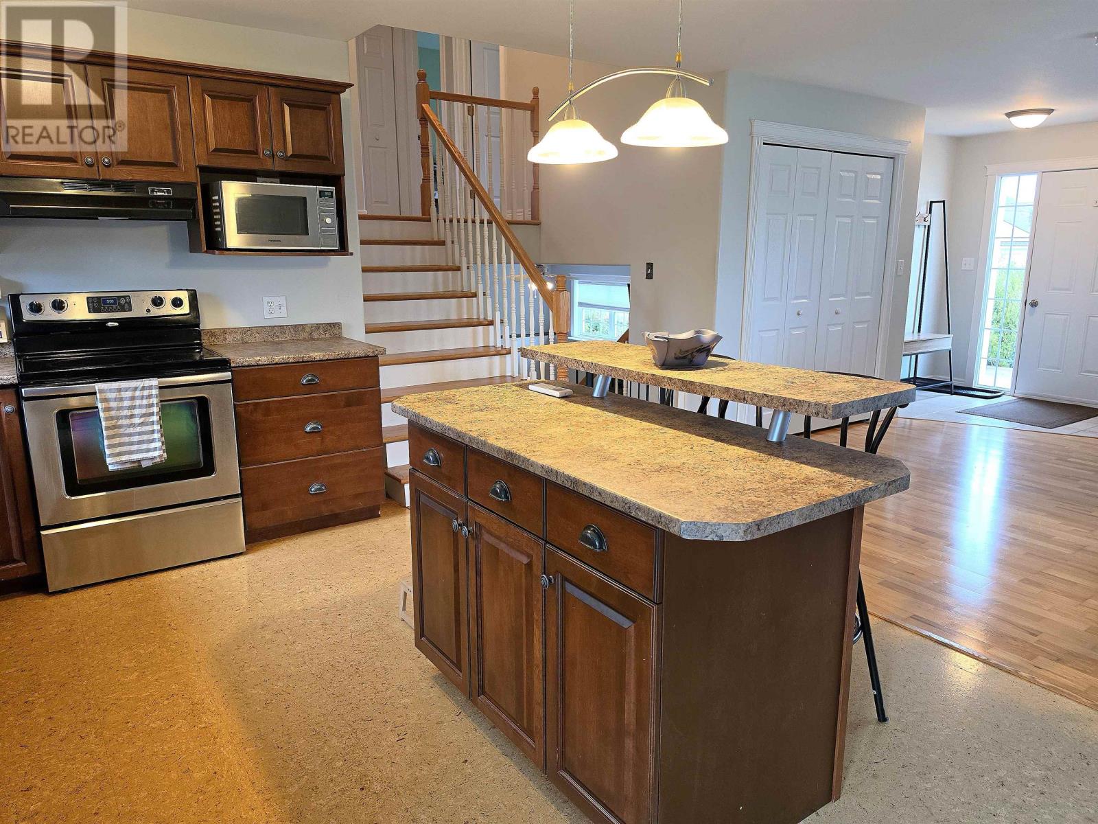 38 Sandlewood Street, West Royalty, Prince Edward Island  C1E 0A6 - Photo 5 - 202625762