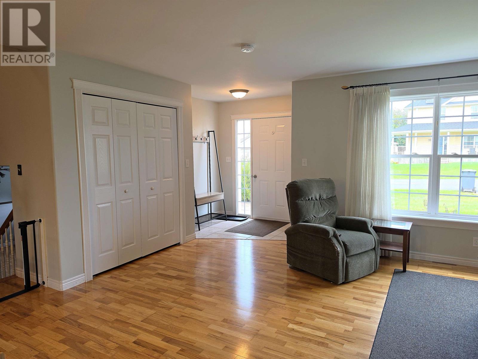 38 Sandlewood Street, West Royalty, Prince Edward Island  C1E 0A6 - Photo 6 - 202625762
