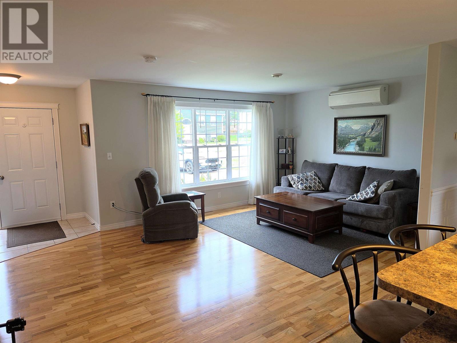 38 Sandlewood Street, West Royalty, Prince Edward Island  C1E 0A6 - Photo 7 - 202625762