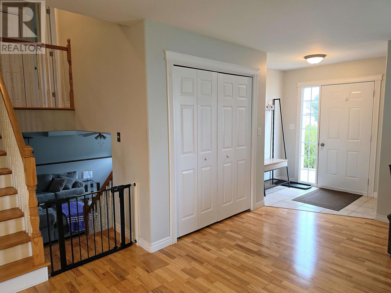38 Sandlewood Street, West Royalty, Prince Edward Island  C1E 0A6 - Photo 8 - 202625762