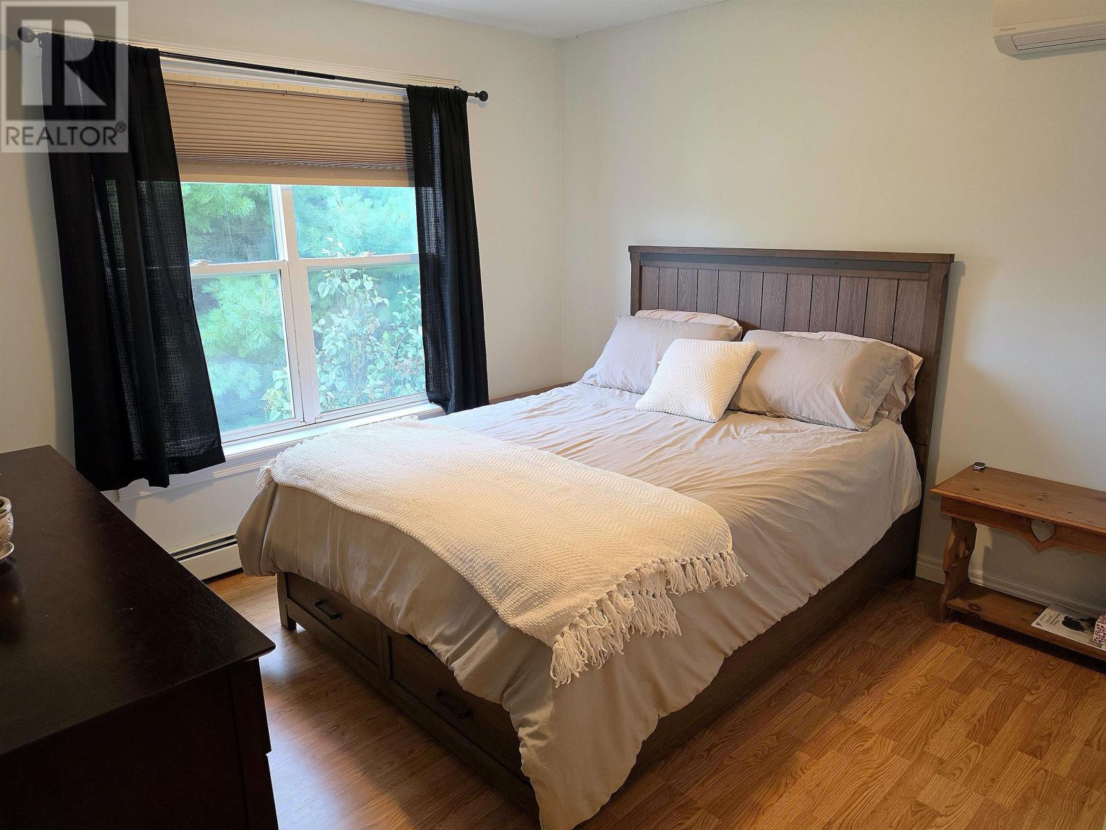 38 Sandlewood Street, West Royalty, Prince Edward Island  C1E 0A6 - Photo 9 - 202625762