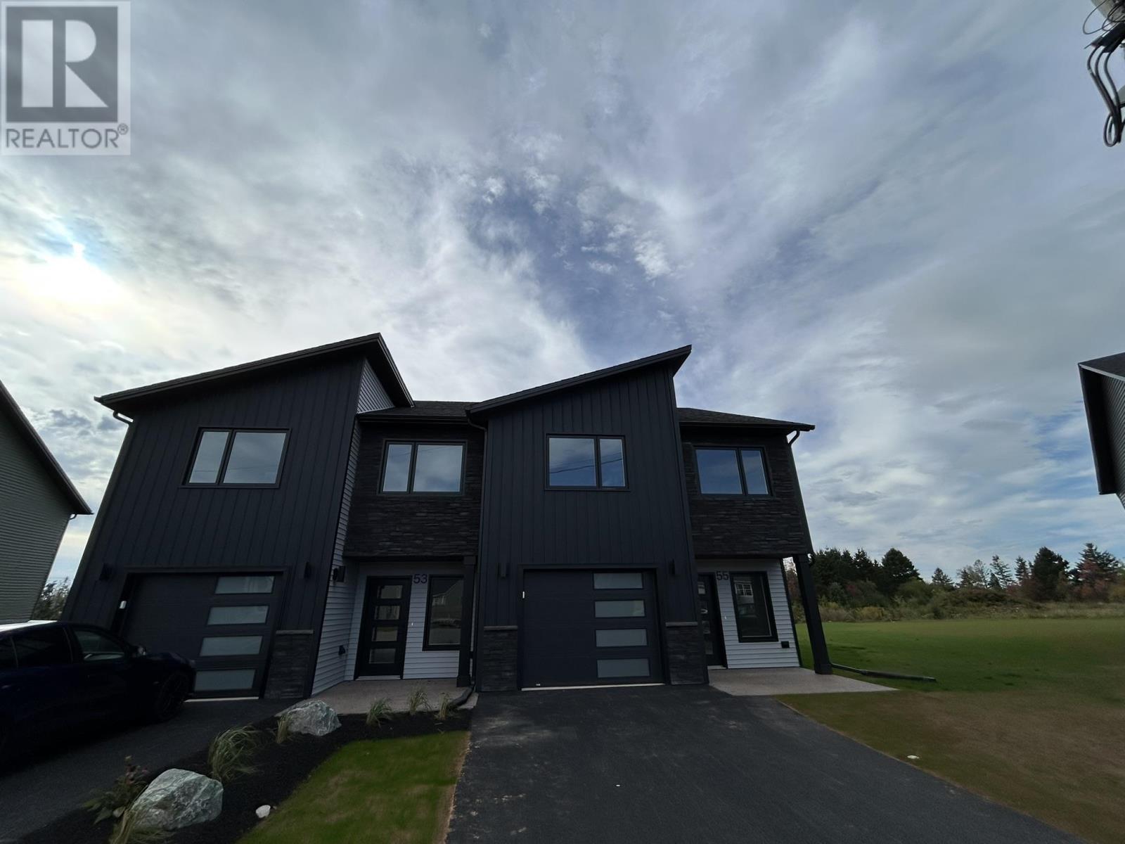 55 Airfield Court, West Royalty, Prince Edward Island  C1E 3P7 - Photo 10 - 202625771