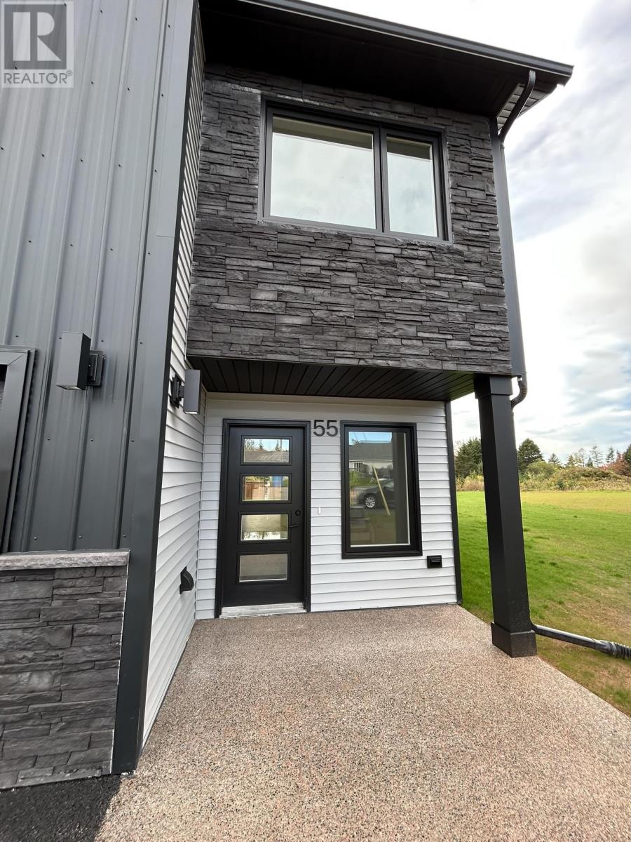 55 Airfield Court, West Royalty, Prince Edward Island  C1E 3P7 - Photo 2 - 202625771