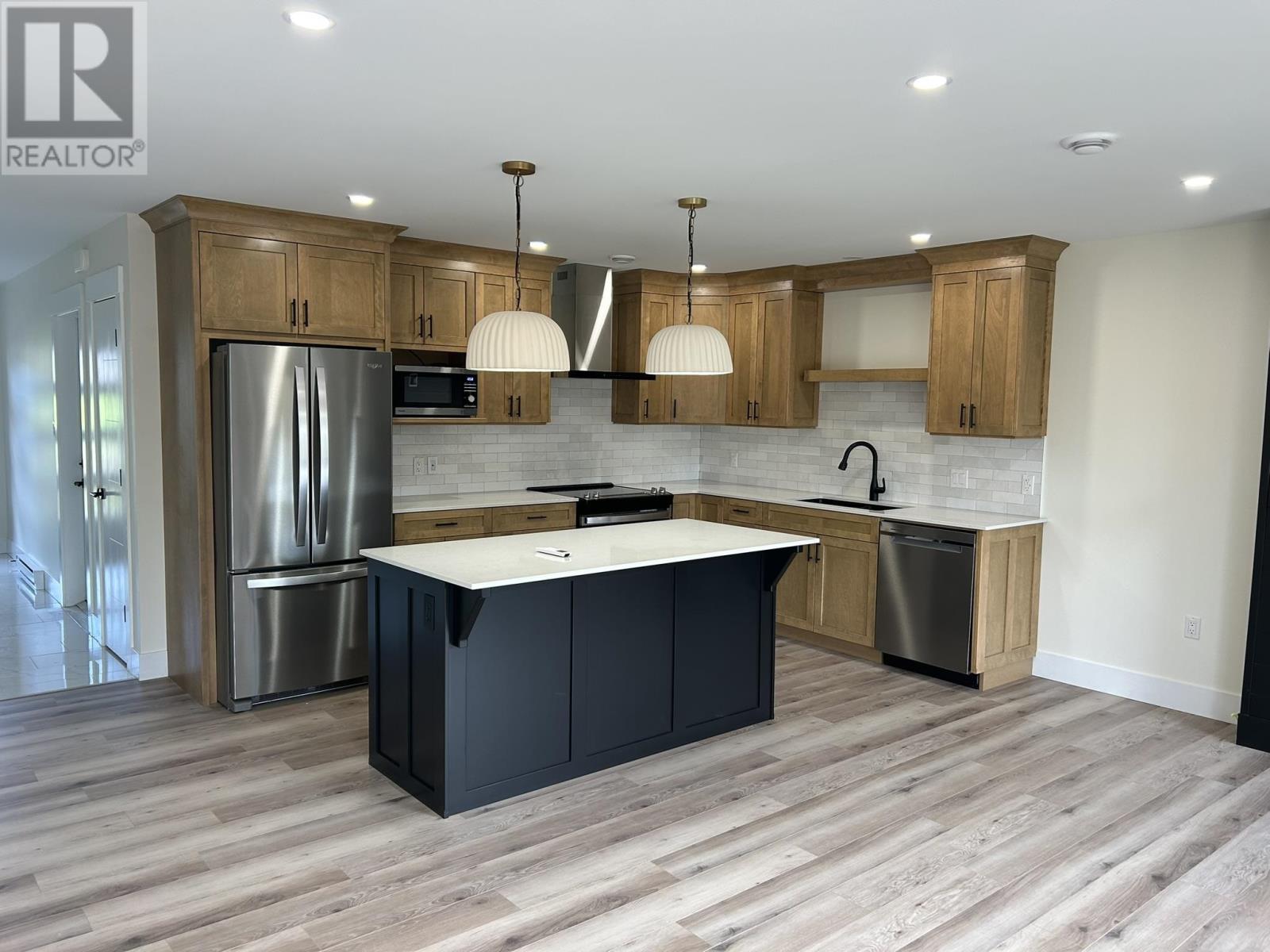 55 Airfield Court, West Royalty, Prince Edward Island  C1E 3P7 - Photo 3 - 202625771