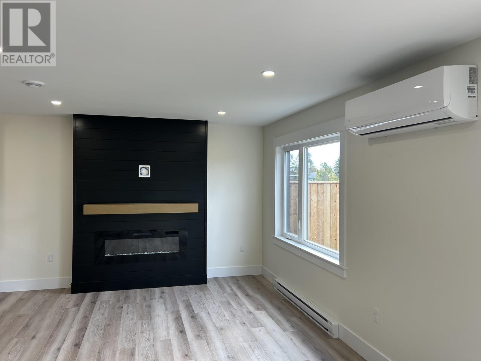 55 Airfield Court, West Royalty, Prince Edward Island  C1E 3P7 - Photo 4 - 202625771