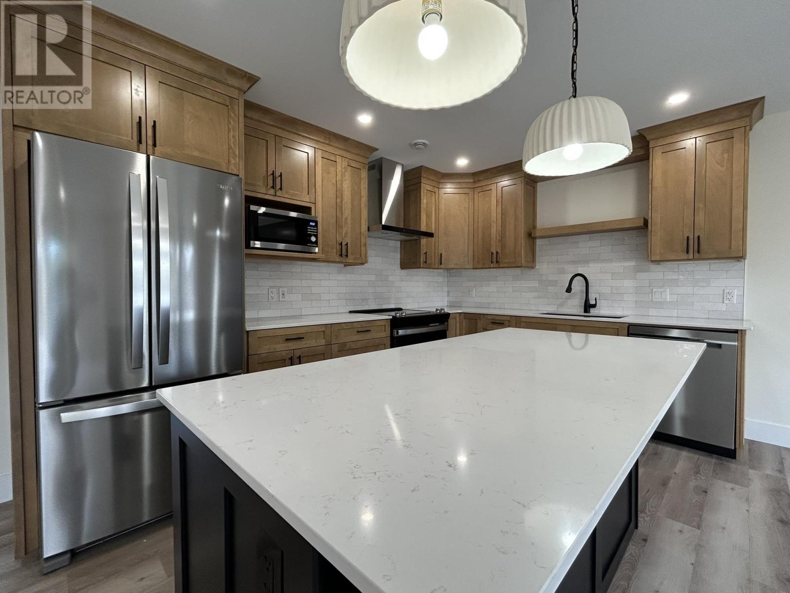 55 Airfield Court, West Royalty, Prince Edward Island  C1E 3P7 - Photo 6 - 202625771