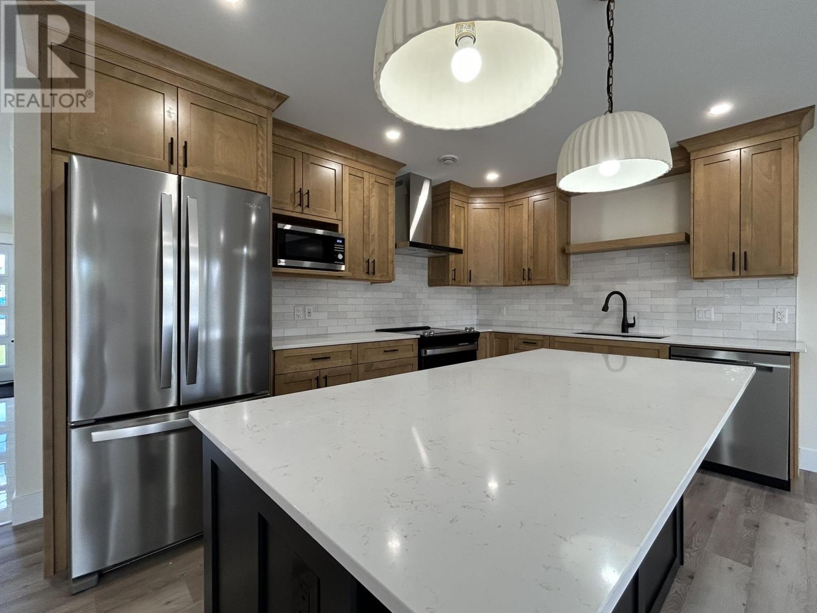 55 Airfield Court, West Royalty, Prince Edward Island  C1E 3P7 - Photo 7 - 202625771