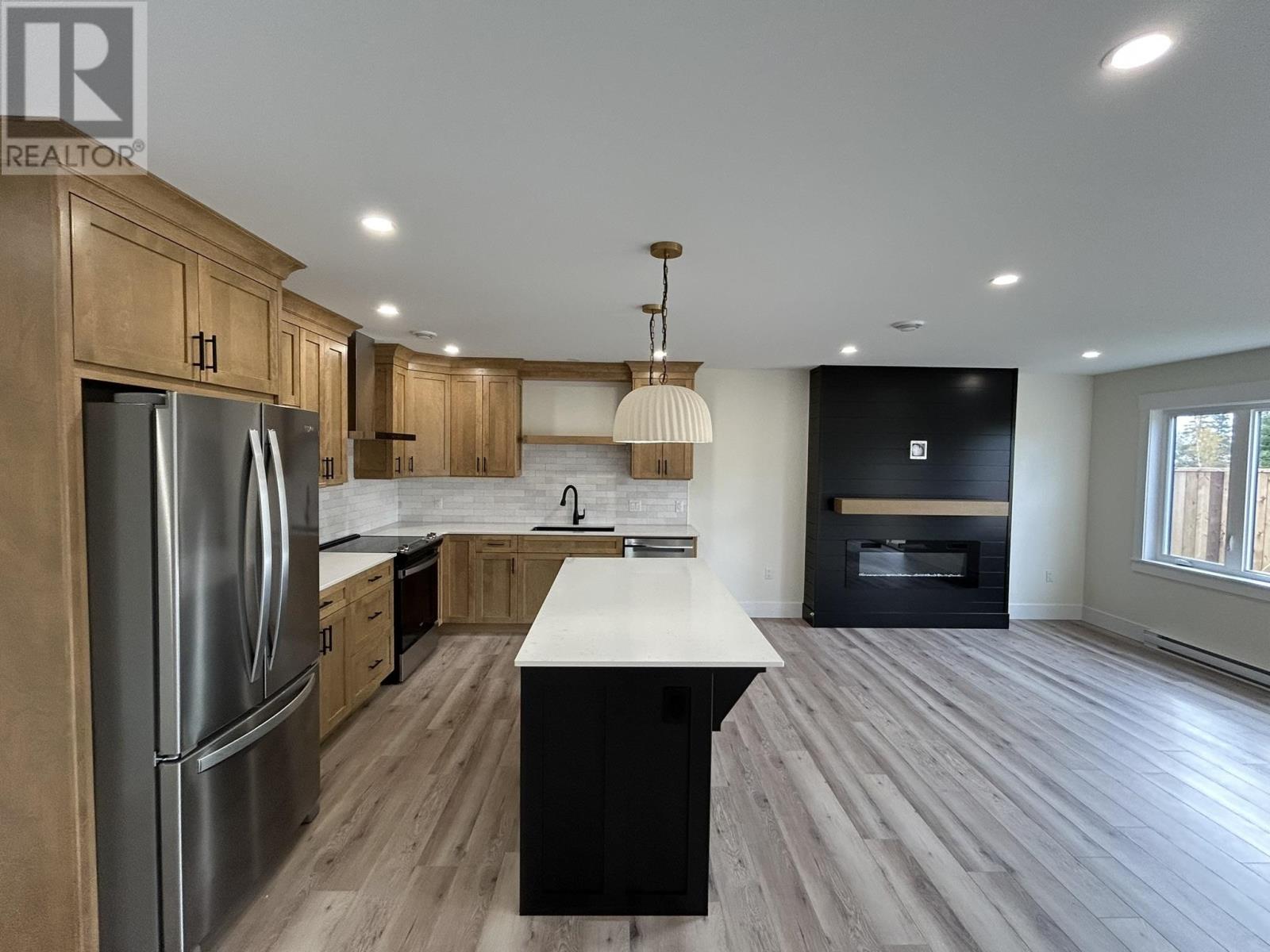 55 Airfield Court, West Royalty, Prince Edward Island  C1E 3P7 - Photo 9 - 202625771