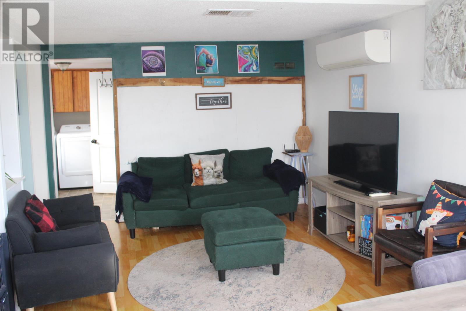 6623 Rte 13, Mayfield, Prince Edward Island  C0A 1N0 - Photo 10 - 202625776