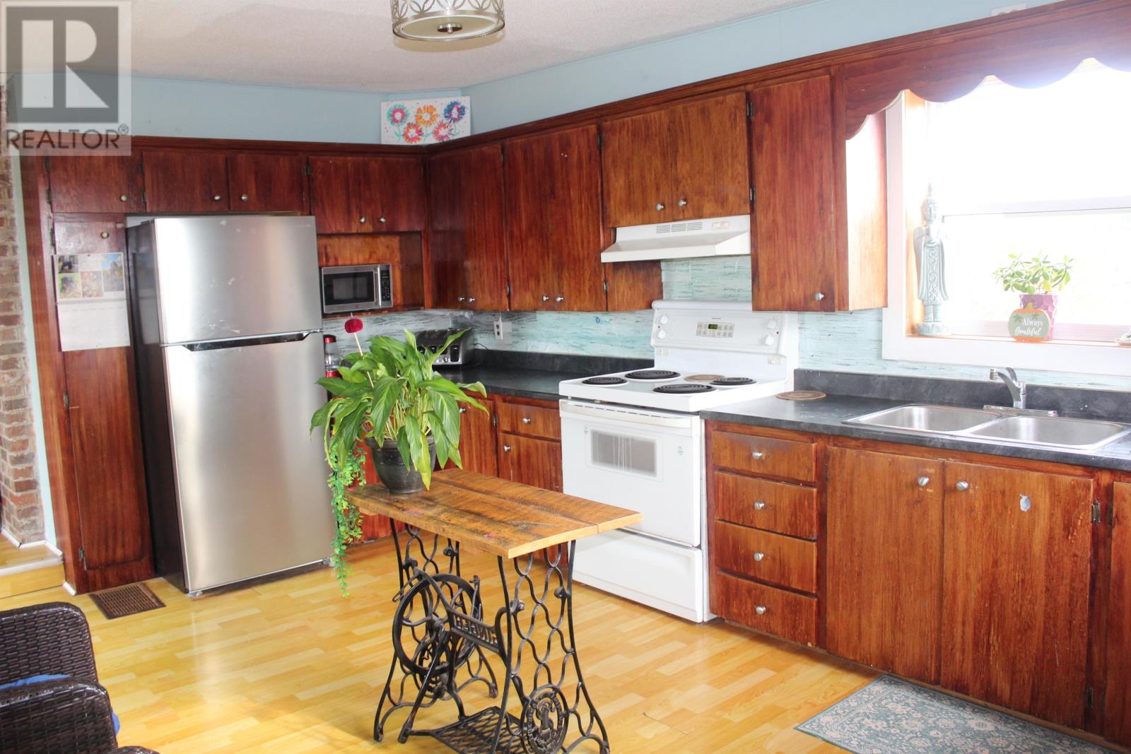 6623 Rte 13, Mayfield, Prince Edward Island  C0A 1N0 - Photo 14 - 202625776