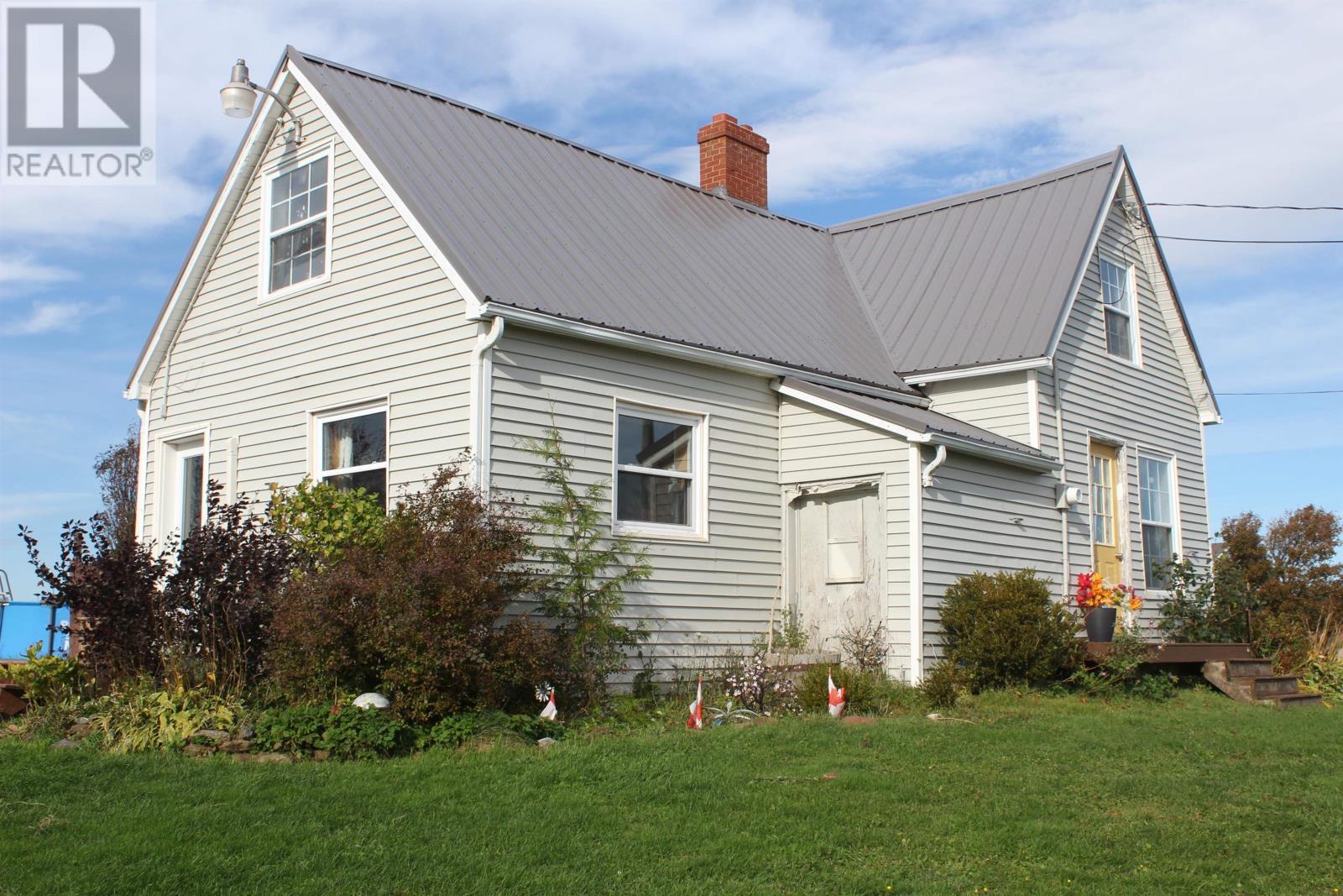 6623 Rte 13, Mayfield, Prince Edward Island  C0A 1N0 - Photo 16 - 202625776