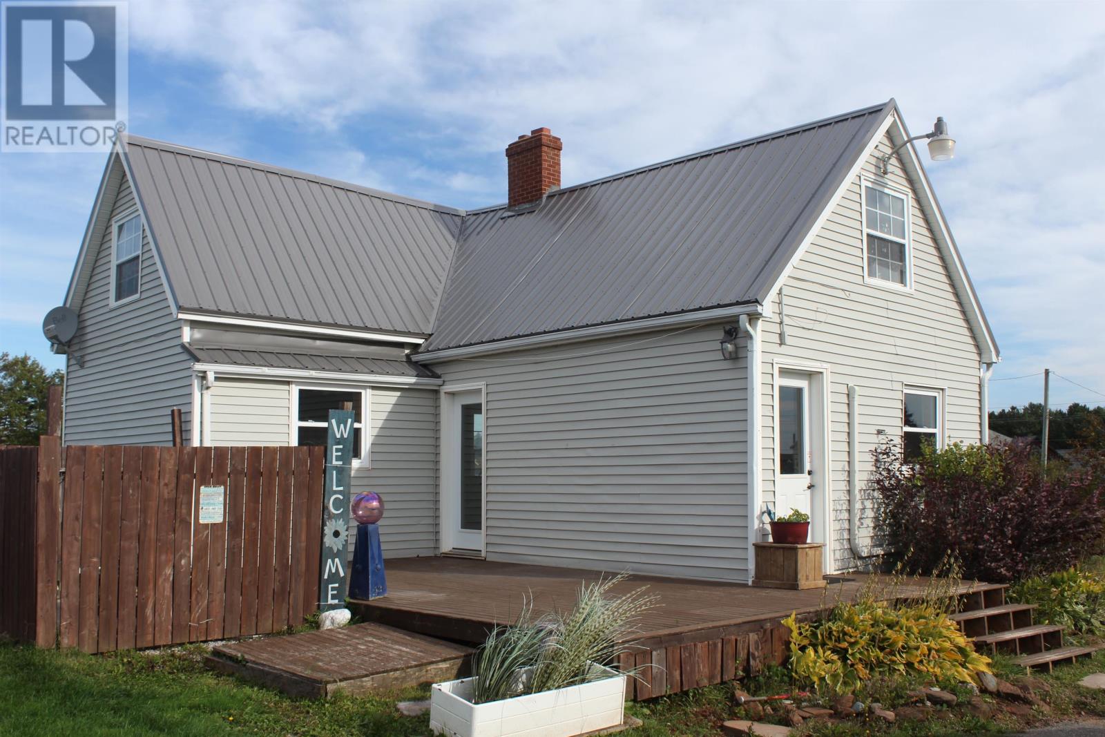 6623 Rte 13, Mayfield, Prince Edward Island  C0A 1N0 - Photo 17 - 202625776