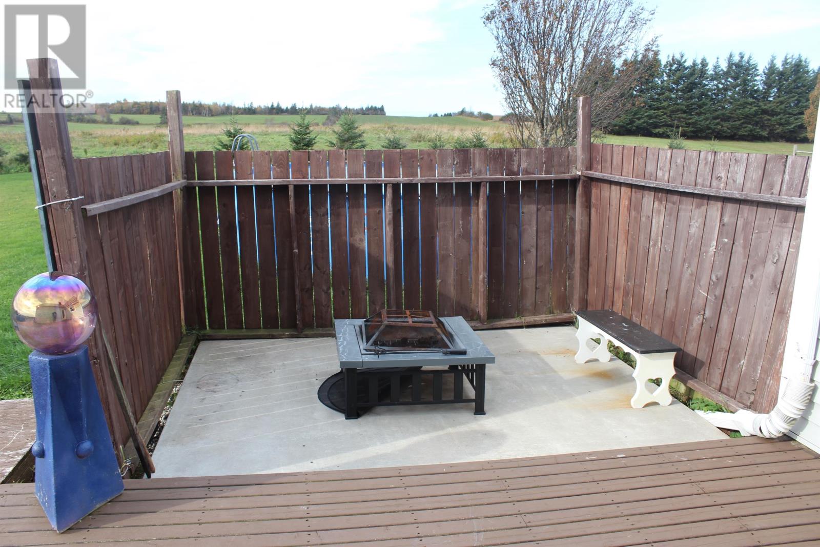 6623 Rte 13, Mayfield, Prince Edward Island  C0A 1N0 - Photo 18 - 202625776