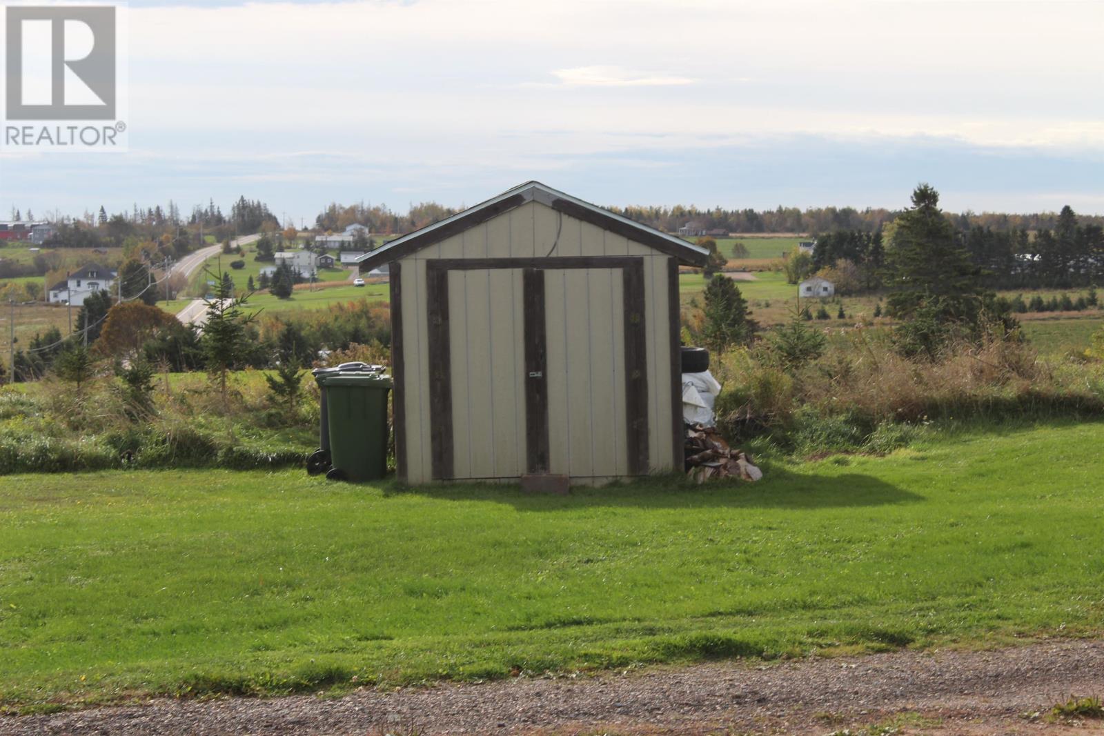 6623 Rte 13, Mayfield, Prince Edward Island  C0A 1N0 - Photo 19 - 202625776