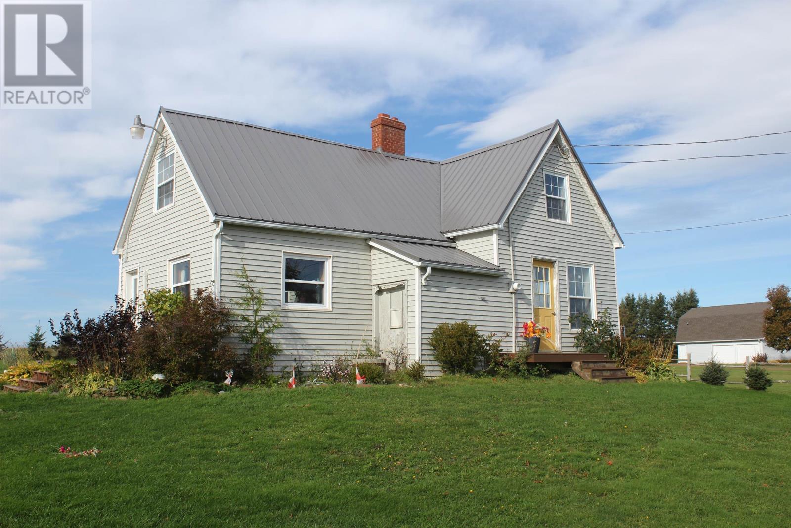 6623 Rte 13, Mayfield, Prince Edward Island  C0A 1N0 - Photo 2 - 202625776