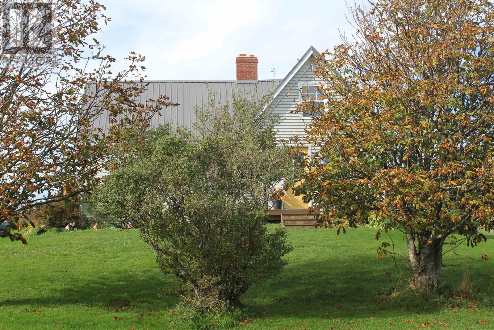 6623 Rte 13, Mayfield, Prince Edward Island  C0A 1N0 - Photo 20 - 202625776