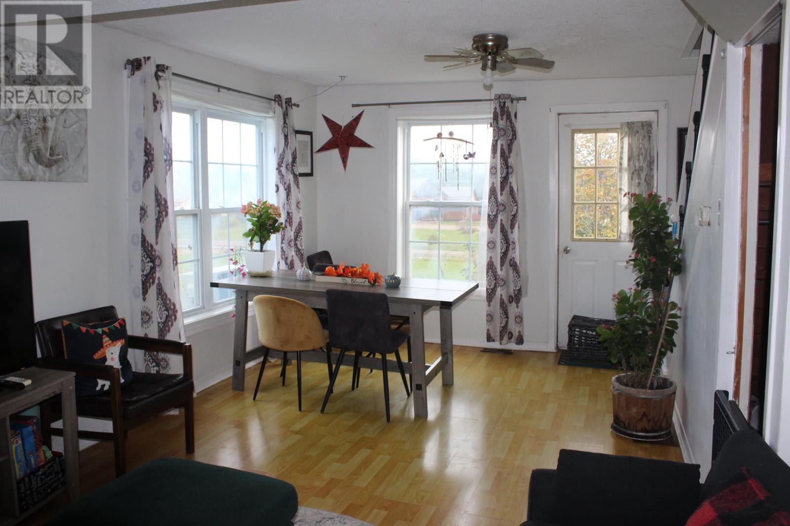 6623 Rte 13, Mayfield, Prince Edward Island  C0A 1N0 - Photo 4 - 202625776