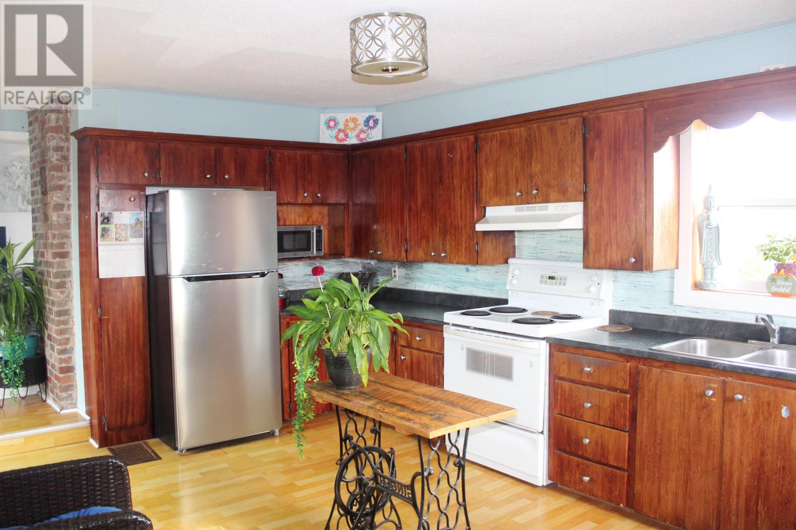 6623 Rte 13, Mayfield, Prince Edward Island  C0A 1N0 - Photo 5 - 202625776