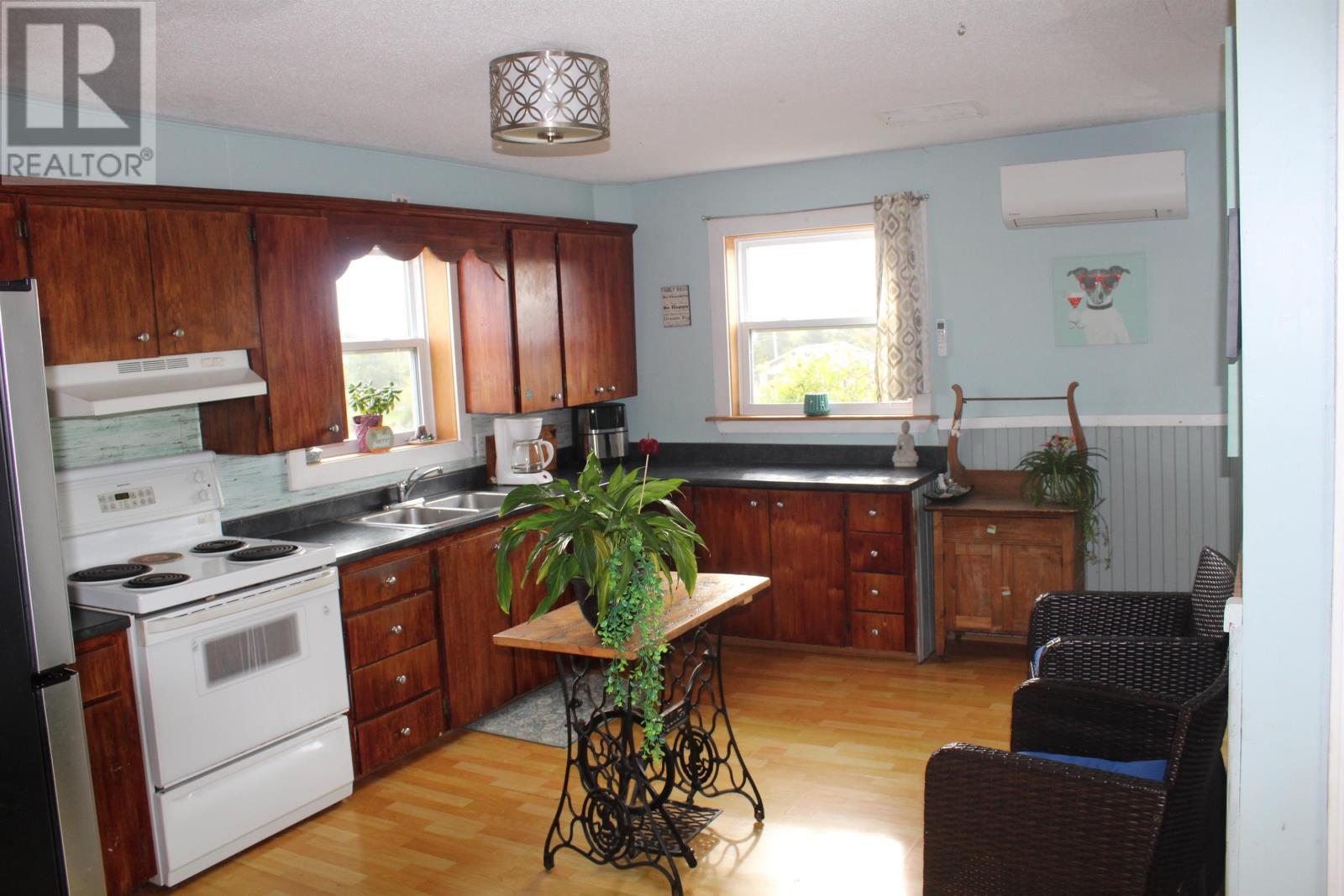 6623 Rte 13, Mayfield, Prince Edward Island  C0A 1N0 - Photo 6 - 202625776