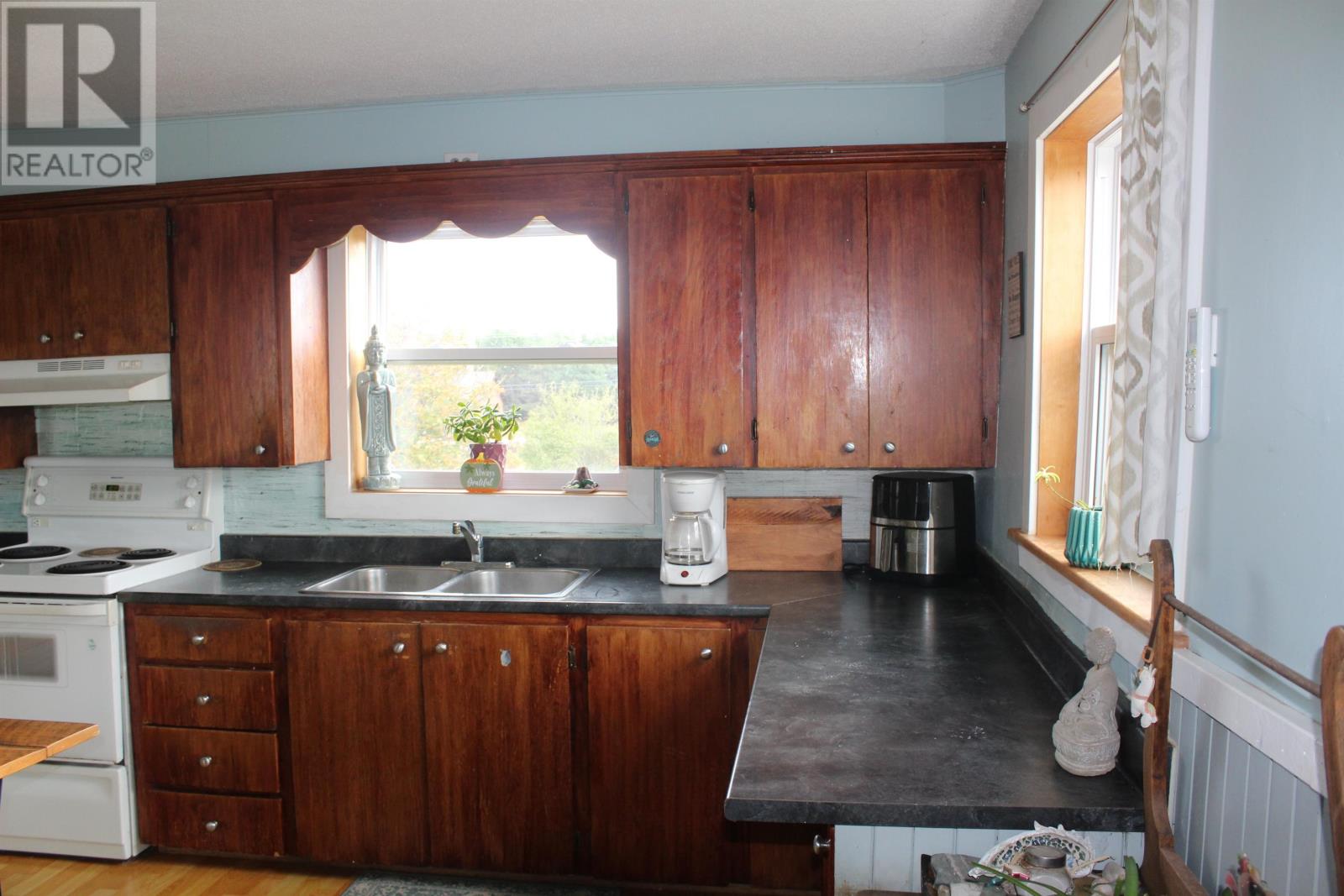 6623 Rte 13, Mayfield, Prince Edward Island  C0A 1N0 - Photo 8 - 202625776