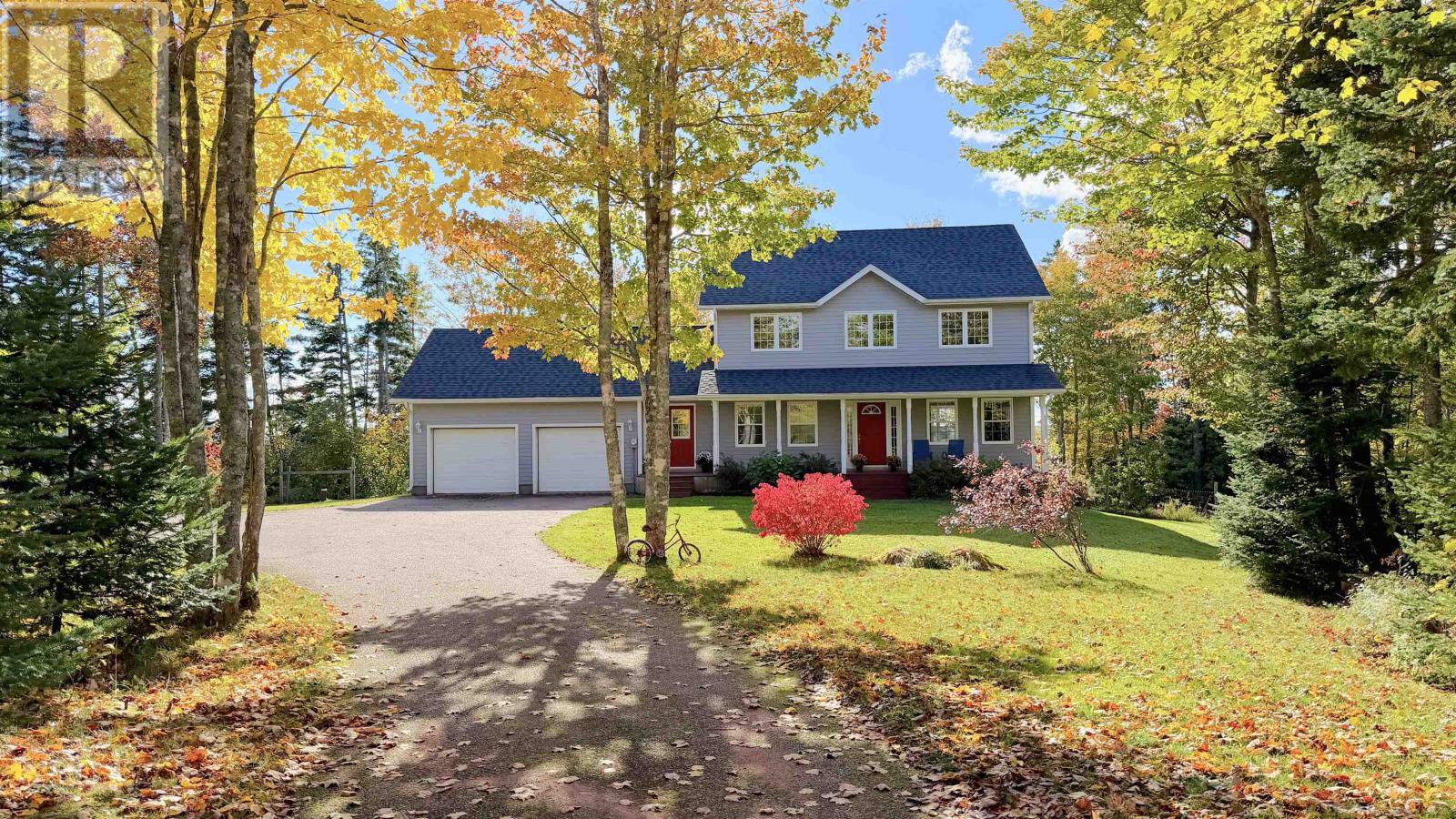 108 Wharf Road, Kensington, Prince Edward Island  C0M 1M0 - Photo 1 - 202625778