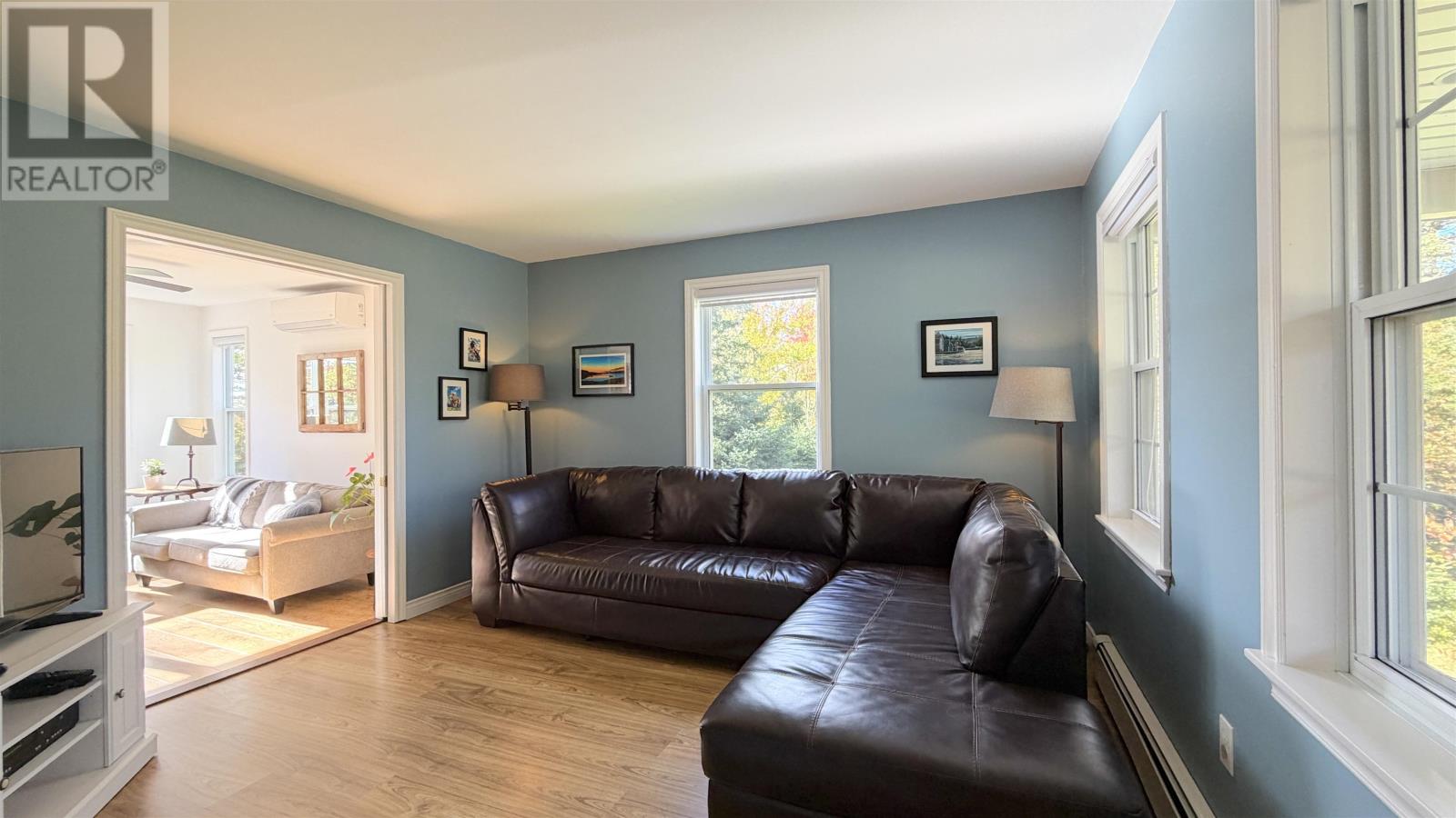 108 Wharf Road, Kensington, Prince Edward Island  C0M 1M0 - Photo 10 - 202625778