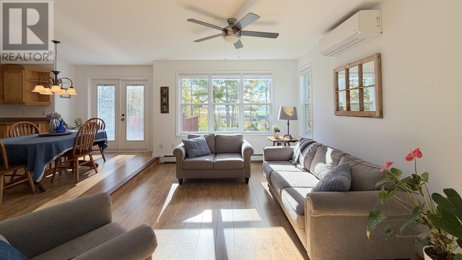 108 Wharf Road, Kensington, Prince Edward Island  C0M 1M0 - Photo 11 - 202625778