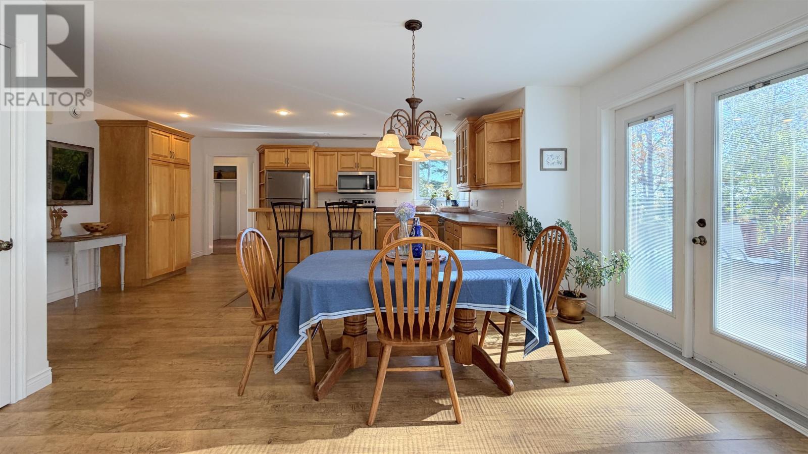 108 Wharf Road, Kensington, Prince Edward Island  C0M 1M0 - Photo 13 - 202625778