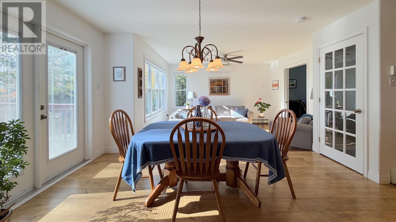108 Wharf Road, Kensington, Prince Edward Island  C0M 1M0 - Photo 14 - 202625778