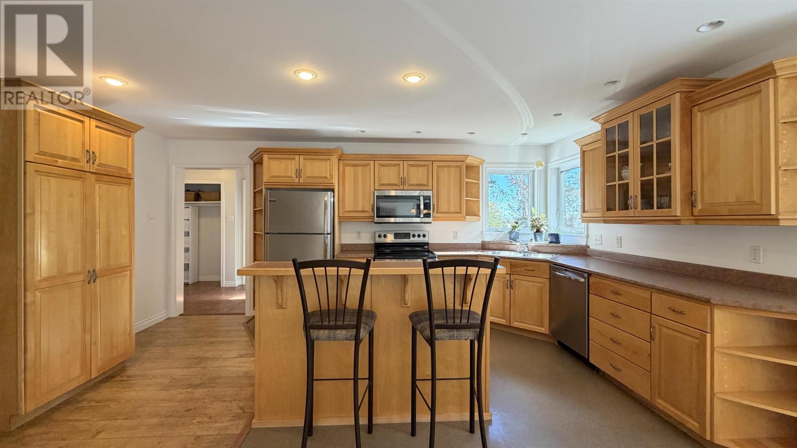 108 Wharf Road, Kensington, Prince Edward Island  C0M 1M0 - Photo 15 - 202625778