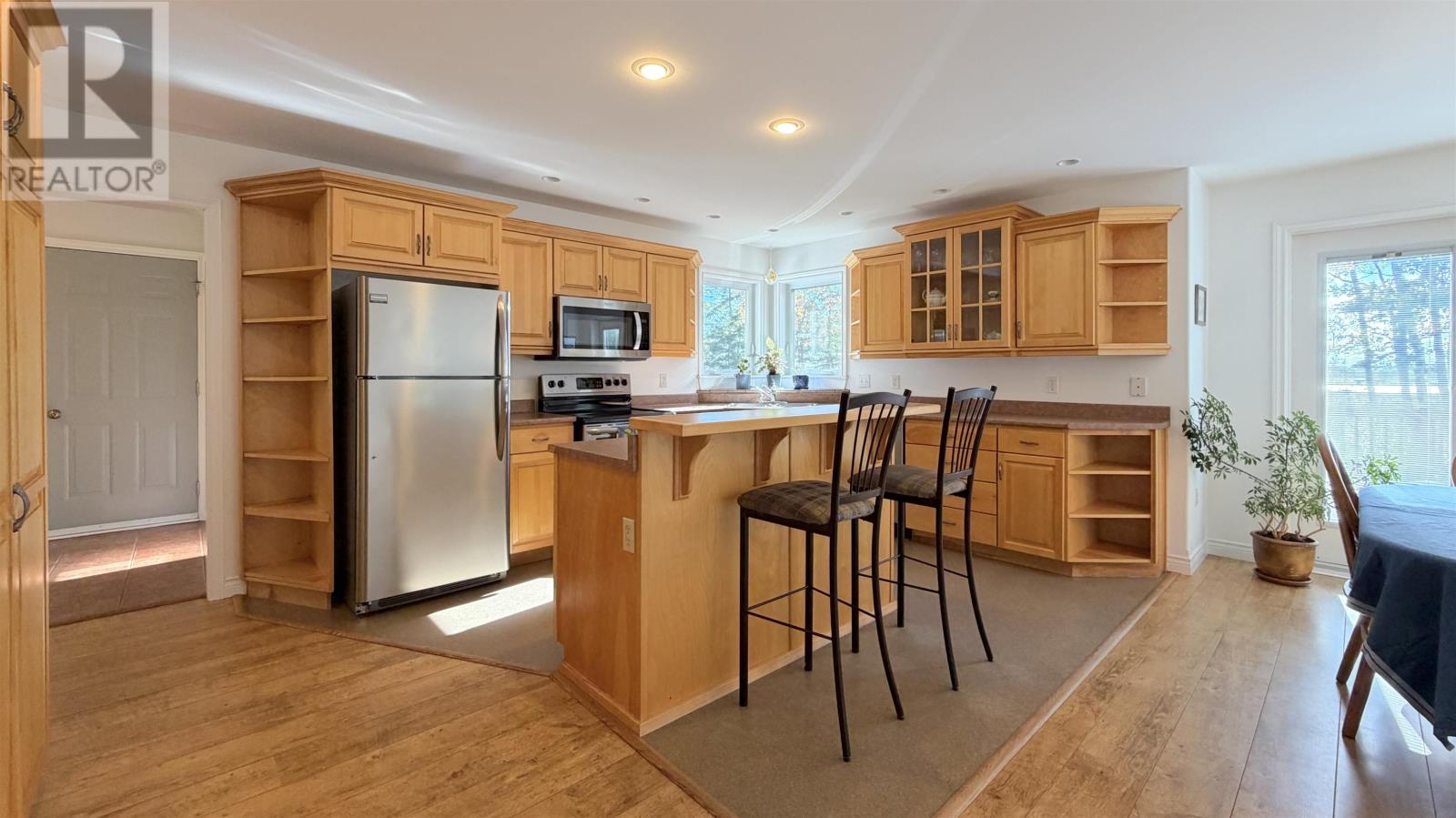 108 Wharf Road, Kensington, Prince Edward Island  C0M 1M0 - Photo 16 - 202625778