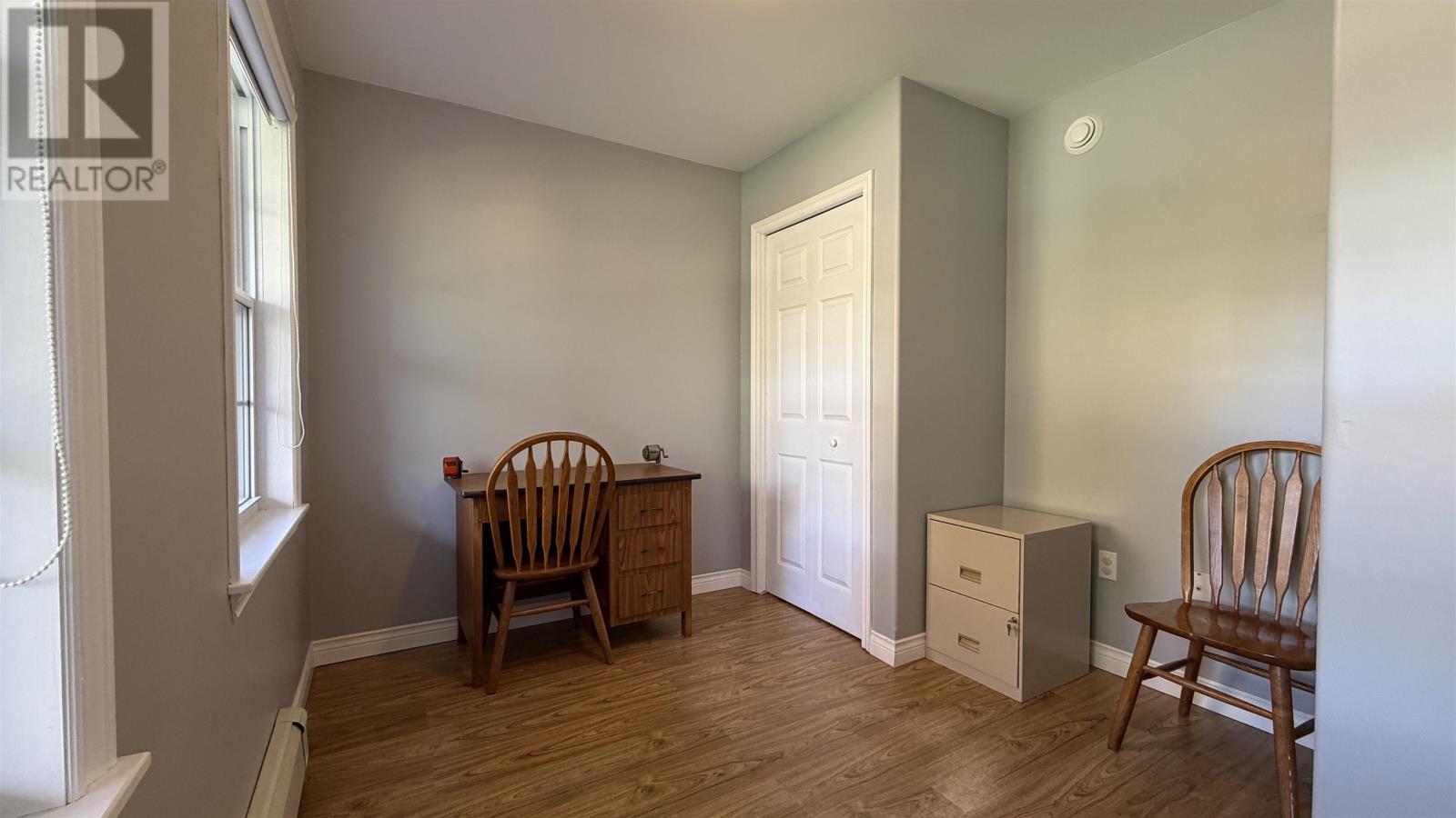 108 Wharf Road, Kensington, Prince Edward Island  C0M 1M0 - Photo 17 - 202625778