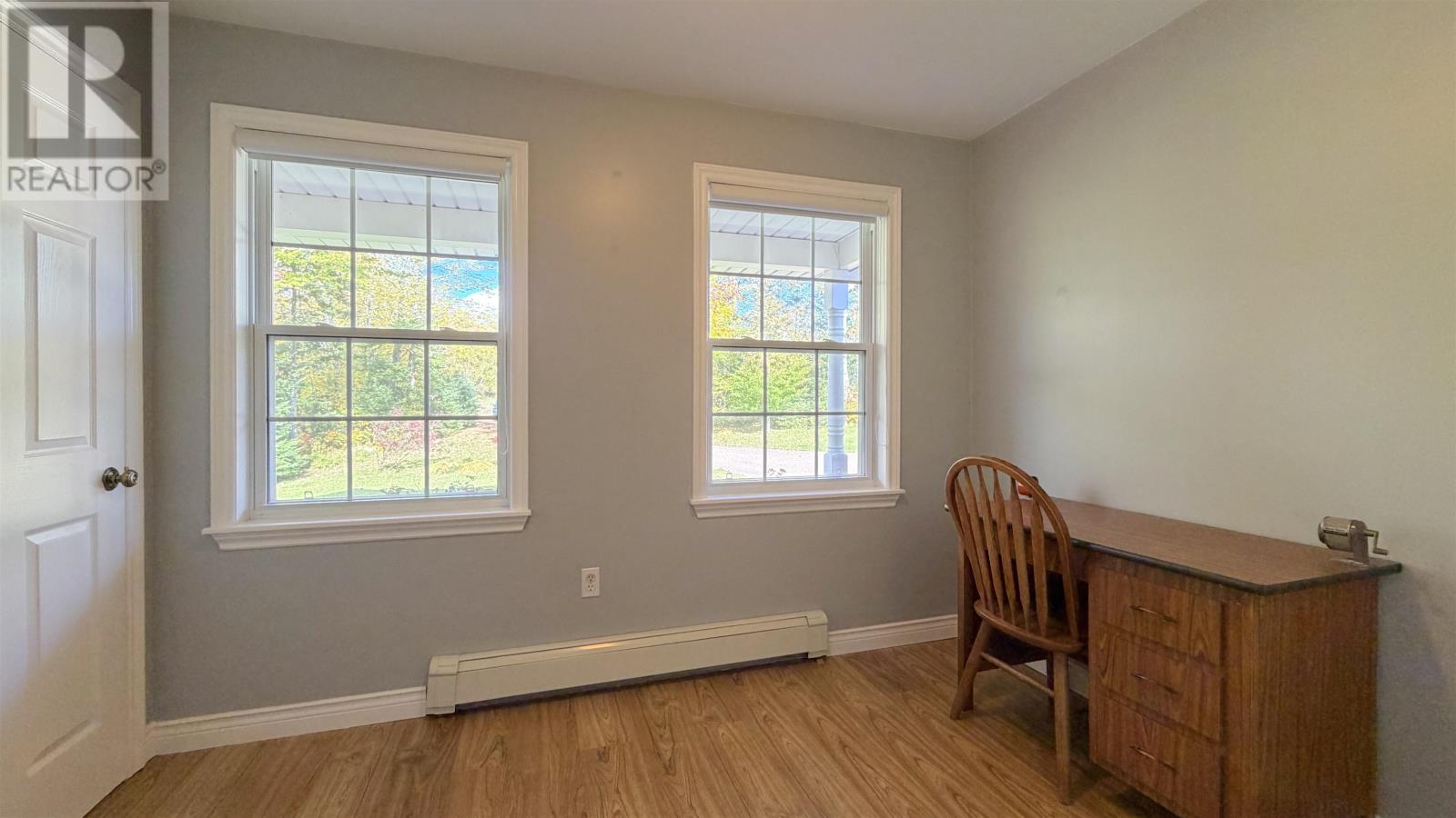 108 Wharf Road, Kensington, Prince Edward Island  C0M 1M0 - Photo 18 - 202625778