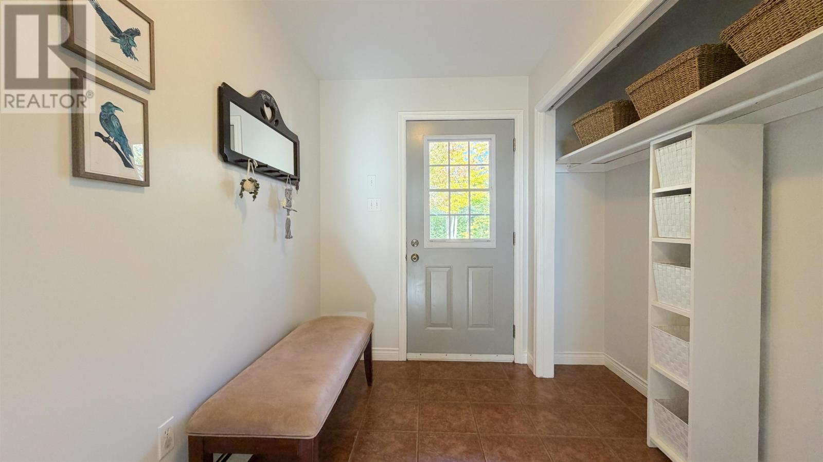 108 Wharf Road, Kensington, Prince Edward Island  C0M 1M0 - Photo 19 - 202625778