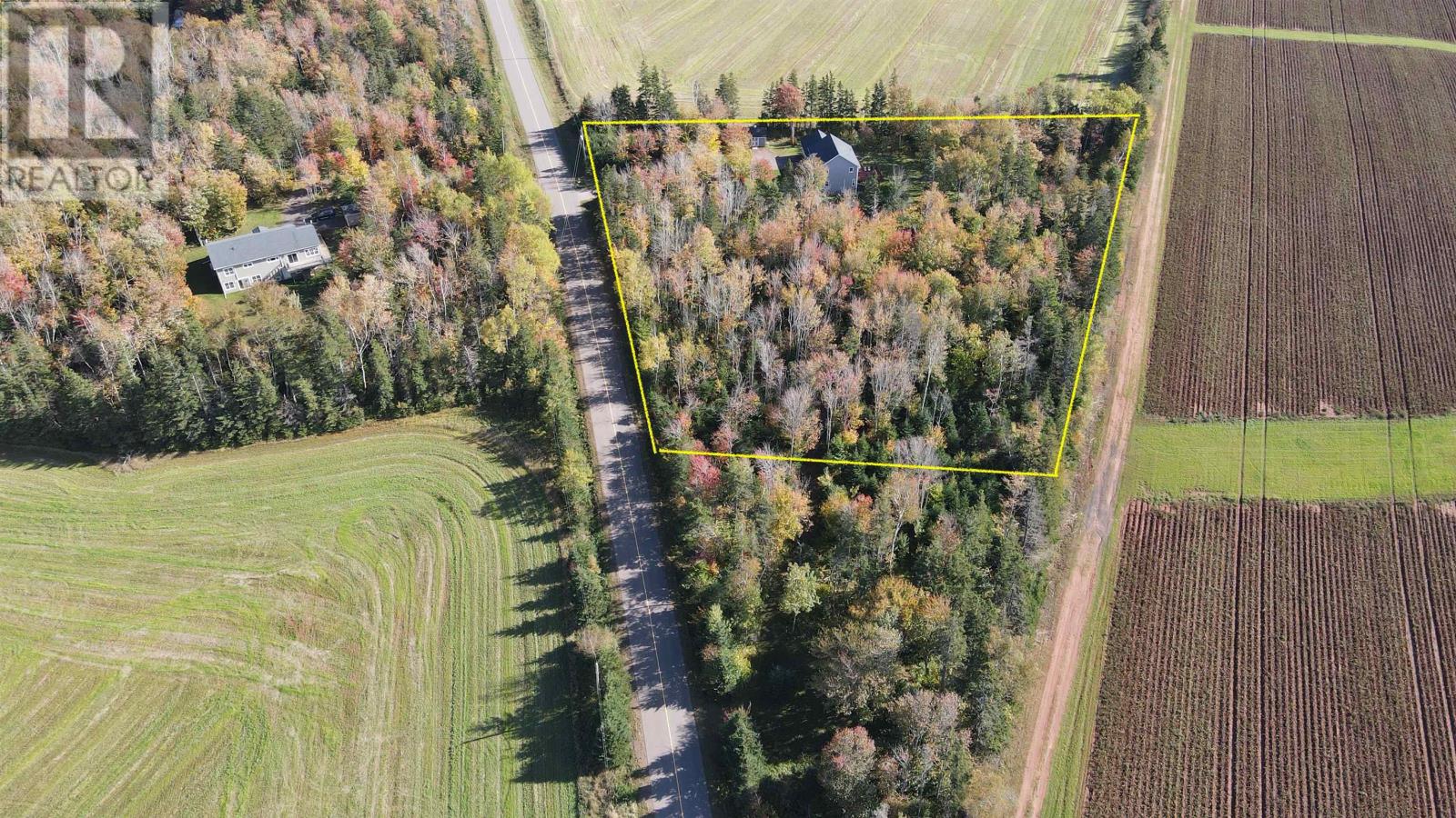 108 Wharf Road, Kensington, Prince Edward Island  C0M 1M0 - Photo 2 - 202625778