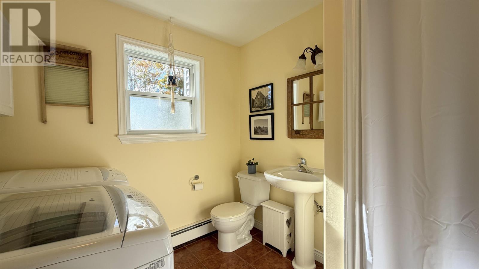 108 Wharf Road, Kensington, Prince Edward Island  C0M 1M0 - Photo 20 - 202625778