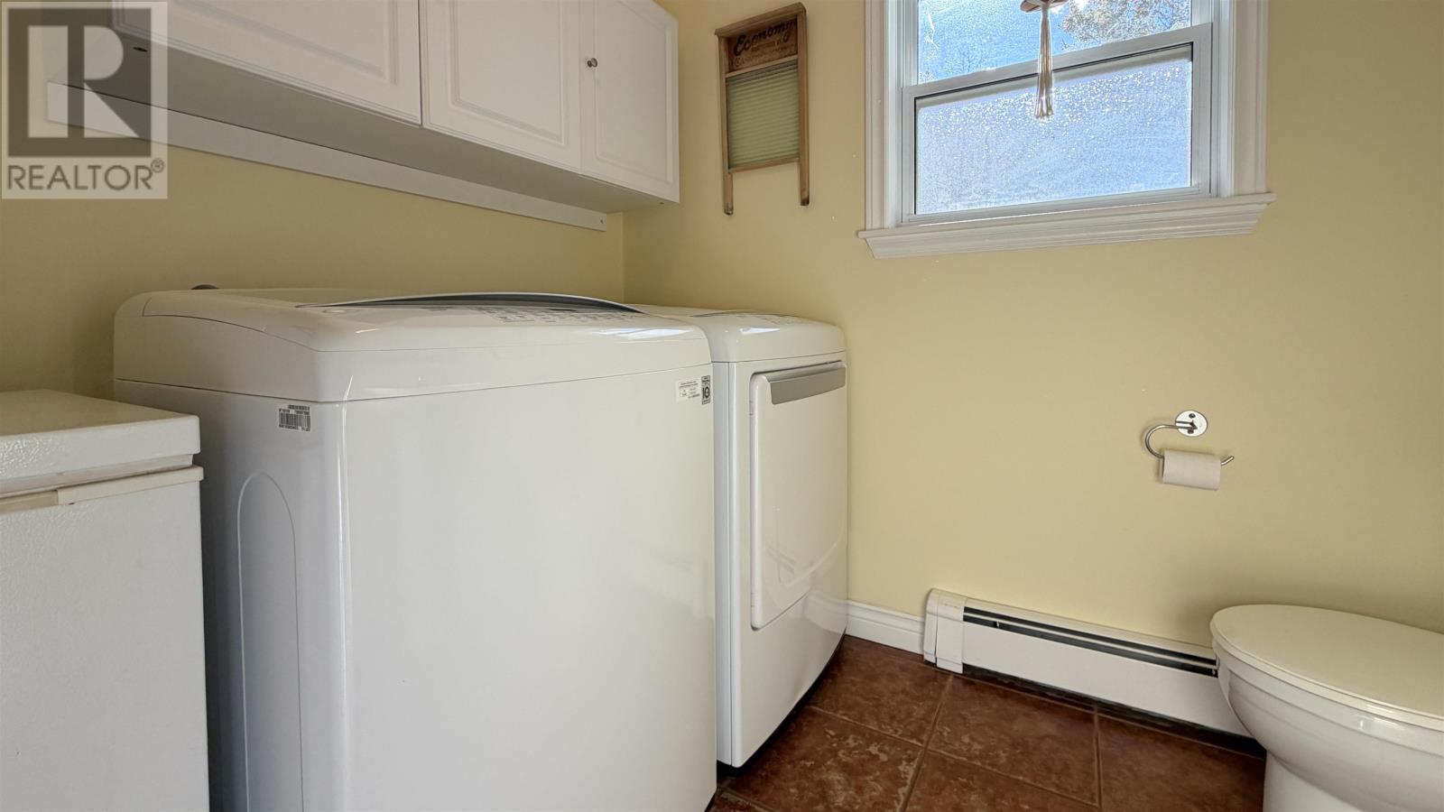 108 Wharf Road, Kensington, Prince Edward Island  C0M 1M0 - Photo 21 - 202625778