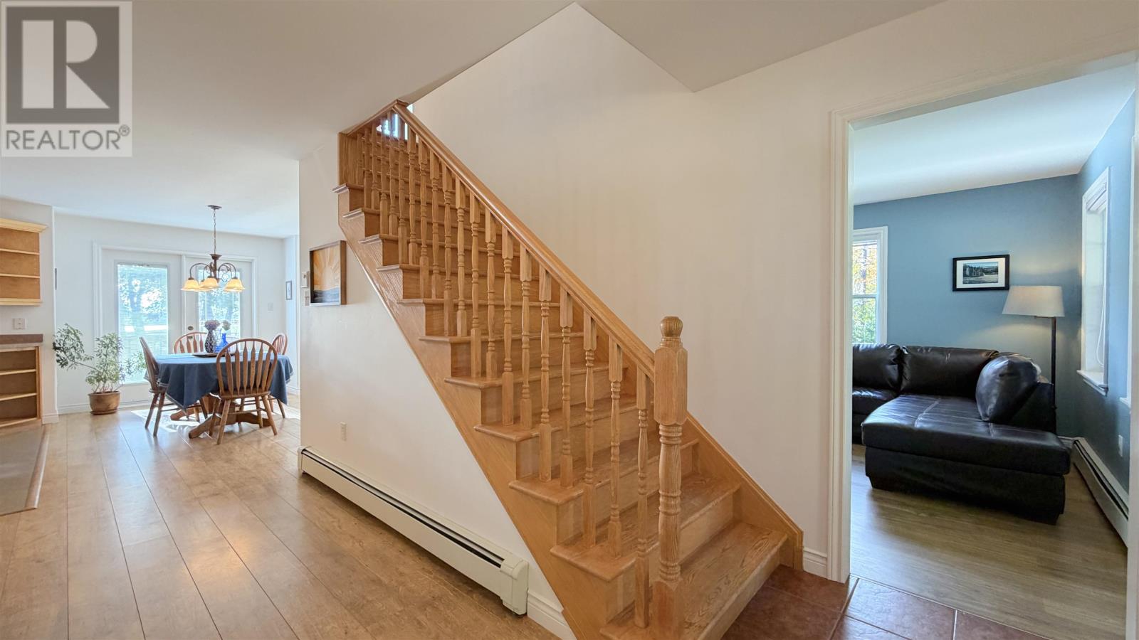 108 Wharf Road, Kensington, Prince Edward Island  C0M 1M0 - Photo 22 - 202625778