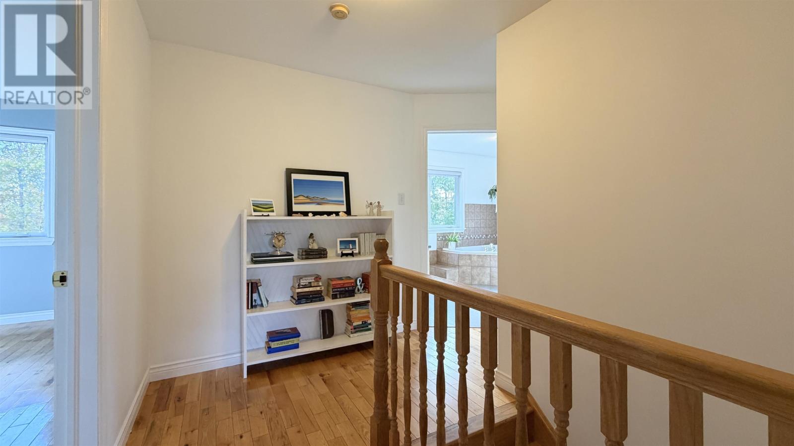 108 Wharf Road, Kensington, Prince Edward Island  C0M 1M0 - Photo 23 - 202625778