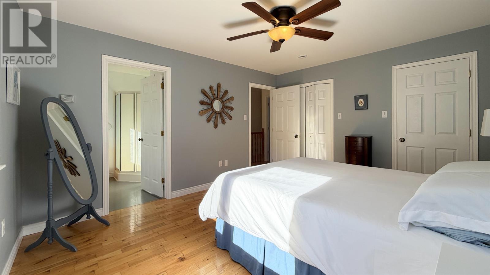 108 Wharf Road, Kensington, Prince Edward Island  C0M 1M0 - Photo 25 - 202625778