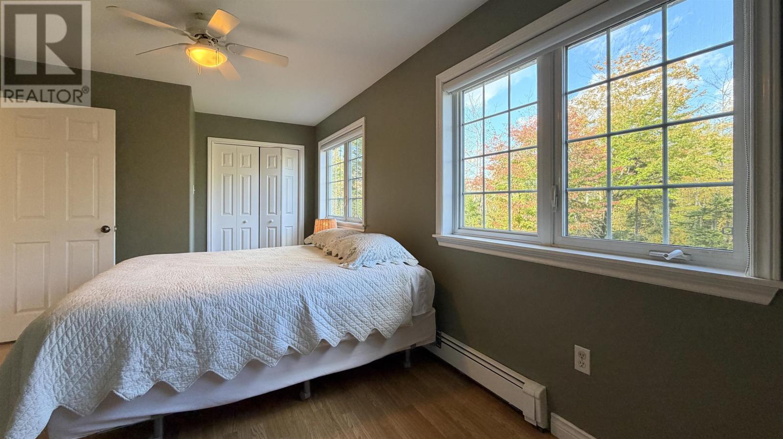 108 Wharf Road, Kensington, Prince Edward Island  C0M 1M0 - Photo 29 - 202625778