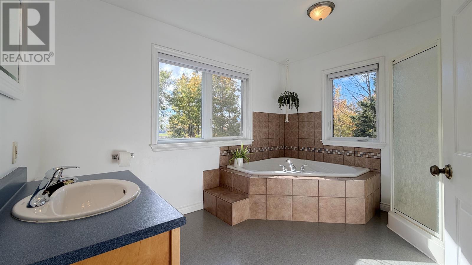 108 Wharf Road, Kensington, Prince Edward Island  C0M 1M0 - Photo 30 - 202625778